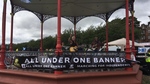 All Under One Banner, [3] Dundee march for independence title=