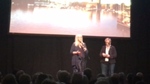 Norway screening in Edinburgh - Q&A with Lesley Riddoch and Joanna Cherry title=
