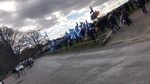 Scotland Standing Up For Our Citizens - Highlands March title=