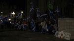 Brexit Flash Mob, Aberdeen title=