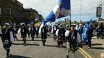 #AUOBAyr Cam 2B(March&Interviews#2) title=