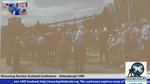 Disarming Nuclear Scotland Conference - Helensburgh CND title=